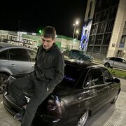 ���������� ������������, ���� ������� �������, 28 ���, ������������ ��� ������, ����� � ���������