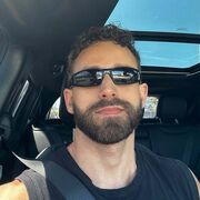  ,  , 42