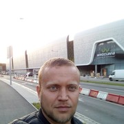  ,   , 43 ,   