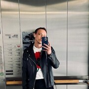 ���������� �������, ���� ������� �����, 33 ����, ������������ ��� ������, ����� � ���������, c�������� ���������, ���������