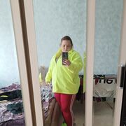  ,   , 35 ,   ,   , c 