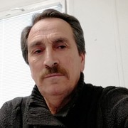  Tepecik,  ibrahim, 58