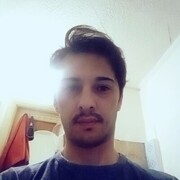 ���������� ���������, ���� ������� ������, 37 ���, ������������ ��� ������, ����� � ���������