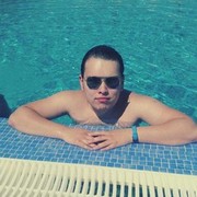 ���������� ������, ���� ������� Aidonya, 32 ����, ������������ ��� ������, ����� � ���������, c�������� ���������