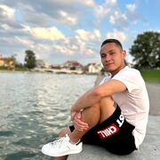  ,   Maksim, 27 ,   ,   