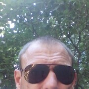 ���������� ���������, ���� ������� �����, 45 ���, ������������ ��� ������, ����� � ���������, c�������� ���������