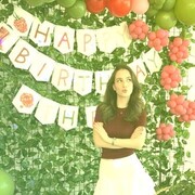 ���������� �������, Katya