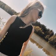 ,   , 34 ,   c 