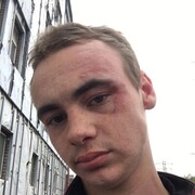 ���������� ���������, ���� ����� ����, 24 ����, ������������ ��� ������, ����� � ���������