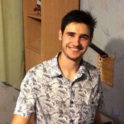 ���������� ������������, ���� ������� ����, 29 ���, ������������ ��� ������, ����� � ���������