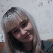 Знакомства Тужа, девушка Наталья, 24