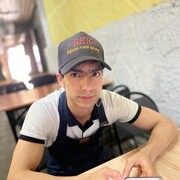  ,   Noor, 30 ,   ,   