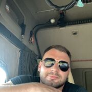 ���������� �������, ���� ������� �����, 29 ���, ������������ ��� ������, ����� � ���������