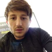 ���������� �������, ���� ����� ����, 25 ���, ������������ ��� ������, ����� � ���������