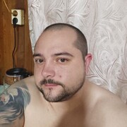  -,   Ivan, 34 ,   ,   , c , 