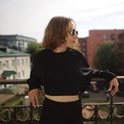 ���������� �����, ���� ������� ��������, 25 ���, ������������ ��� ������, ����� � ���������, c�������� ���������