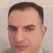 ���������� �������, ���� ������� �����, 46 ���, ������������ ��� ������, ����� � ���������, c�������� ���������