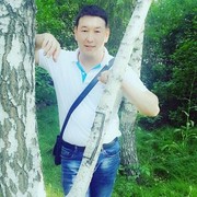  ,   , 40 ,   ,   , c 