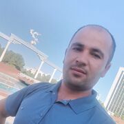 -,   , 29 ,   ,   