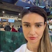  -,   , 36 ,   