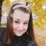 ���������� ��������, ���� ������� �������, 38 ���, ������������ ��� c�������� ���������