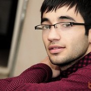 ,   Ibrahim, 35 ,   ,   , c 