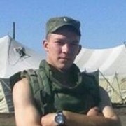 ���������� ������, ���� ������� �������, 35 ���, ������������ ��� ������