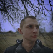  ,    vaset, 29 ,   ,   , c 