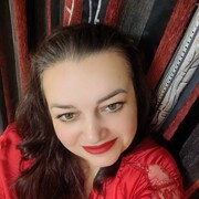  ,   , 41 ,     , c 