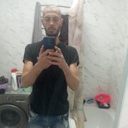  ,   , 34 ,   ,   , c 