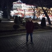 ���������� ����������, ���� ������� ������, 52 ����, ������������ ��� ������, ����� � ���������