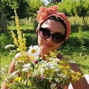 ���������� �����, ���� ������� �������, 51 ���, ������������ ��� ������, ����� � ���������, ���������