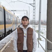 ���������� �������, ������� ���, 30