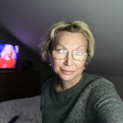  -,   , 55 ,     , c 