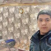  ,   , 30 ,   ,   , c , 