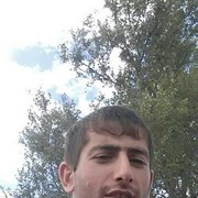 ���������� �������, ���� ������� �����, 32 ����, ������������ ��� ������, ����� � ���������, c�������� ���������