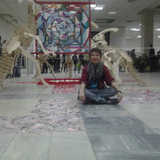  ,   Bayron, 33 ,   ,   , c , 
