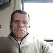  ,   , 46 ,   ,   , c , 
