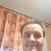  ,   , 59 ,   ,   , c 