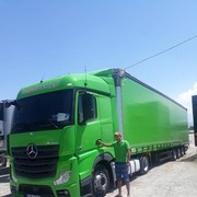  ,   , 35 ,   ,   , c 