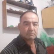  ,   , 53 ,     , c , 