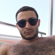 ���������� �����-���������, ���� ������� �����, 30 ���, ������������ ��� ������, ����� � ���������