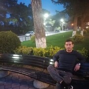  ,   Temo, 33 ,   ,   , c , 