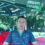  ,   Micha, 58 ,   ,   , c 