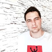 ���������� ������, ���� ������� ����, 29 ���, ������������ ��� ������