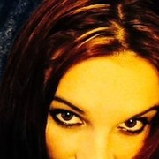 ���������� �����-���������, ���� ������� �����, 35 ���, ������������ ��� ������, ����� � ���������, c�������� ���������