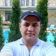 ���������� �������, ���� ������� �����, 35 ���, ������������ ��� ������, ����� � ���������, c�������� ���������, ���������