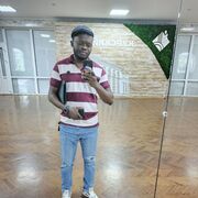  ,   Wilfried, 26 ,   ,   