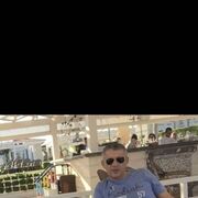  ,   , 46 ,   ,   , c , 