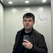 ���������� ������, ���� ������� �����, 39 ���, ������������ ��� ������, c�������� ���������